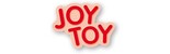 Joy Toy