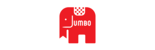Jumbo