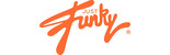 Just Funky