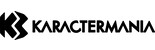 Karactermania