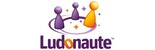Ludonaute