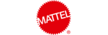 Mattel