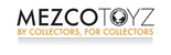 Mezco Toyz