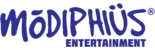 Modiphius Entertainment