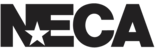 Neca