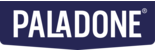 Paladone
