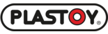 Plastoy
