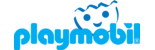 Playmobil