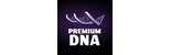 Premium DNA Toys