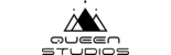 Queen Studios