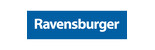 Ravensburger