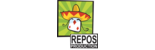 Repos Production