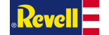 Revell