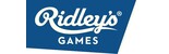 Ridley's Games