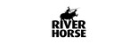 River Horse