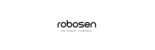 Robosen