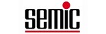 Semic