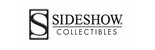 Sideshow Collectibles