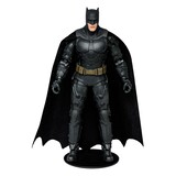 McFarlane Toys DC The Flash Movie Action Figure Batman (Ben Affleck) 18 cm McFarlane Toys DC The Flash Movie Action Figure Batman (Ben Affleck) 18 cm
