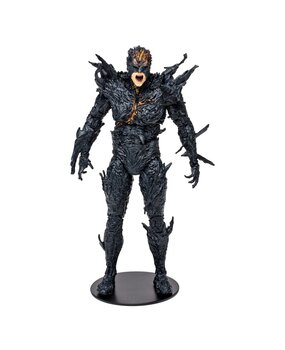 McFarlane Toys DC The Flash Movie Action Figure Dark Flash 18 cm McFarlane Toys DC The Flash Movie Action Figure Dark Flash 18 cm