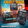 Doctor Collector Knight Rider Réplique 1/1 K.I.T.T. Commlink Doctor Collector Knight Rider Réplique 1/1 K.I.T.T. Commlink