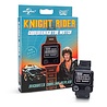Doctor Collector Knight Rider Replica 1/1 K.I.T.T. Commlink Doctor Collector Knight Rider Replica 1/1 K.I.T.T. Commlink