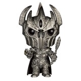 Funko Le Seigneur des Anneaux POP! Vinyl Figure Sauron #122 Funko Le Seigneur des Anneaux POP! Vinyl Figure Sauron #122
