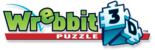 Wrebbit Puzzle