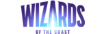 Wizards of the Coast