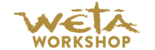 Weta Workshop