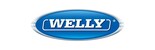 Welly