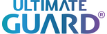 Ultimate Guard