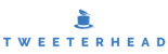 Tweeterhead