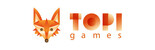 Topi Games