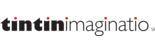 Tintinimaginatio