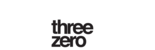 Threezero