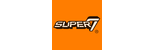 Super7