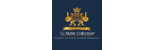 The Noble Collection