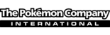 The Pokémon Company