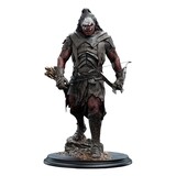 Weta Workshop Le Seigneur des Anneaux Statue 1/6 Lurtz, Hunter of Men (Classic Series) 36 cm Weta Workshop Le Seigneur des Anneaux Statue 1/6 Lurtz, Hunter of Men (Classic Series) 36 cm