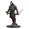Weta Workshop The Lord of the Rings Statue 1/6 Lurtz, Hunter of Men (Classic Series) 36 cm Weta Workshop The Lord of the Rings Statue 1/6 Lurtz, Hunter of Men (Classic Series) 36 cm