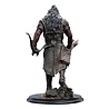 Weta Workshop The Lord of the Rings Statue 1/6 Lurtz, Hunter of Men (Classic Series) 36 cm Weta Workshop The Lord of the Rings Statue 1/6 Lurtz, Hunter of Men (Classic Series) 36 cm