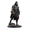 Weta Workshop The Lord of the Rings Statue 1/6 Lurtz, Hunter of Men (Classic Series) 36 cm Weta Workshop The Lord of the Rings Statue 1/6 Lurtz, Hunter of Men (Classic Series) 36 cm