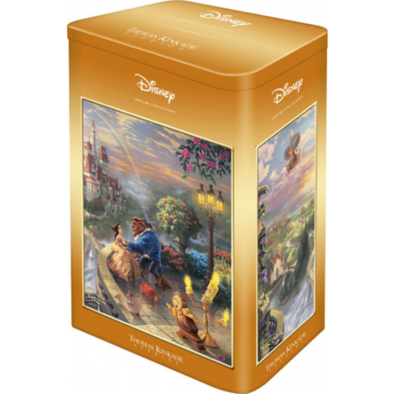 Puzzle Pièces XXL - Disney Bienvenue à Encanto Nathan-86175 150 pièces  Puzzles - Bébés et Enfants - /Planet'Puzzles