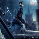 Iron Studios Batman Returns Legacy Replica Statue 1/4 Catwoman 49 cm