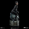 Iron Studios Batman Returns Legacy Réplique Statue 1/4 Catwoman 49 cm Iron Studios Batman Returns Legacy Réplique Statue 1/4 Catwoman 49 cm
