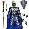 Neca Dungeons & Dragons Action Figure Ultimate Strongheart 18 cm Neca Dungeons & Dragons Action Figure Ultimate Strongheart 18 cm