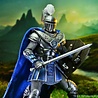 Neca Dungeons & Dragons Action Figure Ultimate Strongheart 18 cm Neca Dungeons & Dragons Action Figure Ultimate Strongheart 18 cm