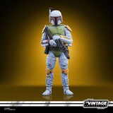 Hasbro Star Wars Vintage Collection Action Figure Boba Fett 10 cm Hasbro Star Wars Vintage Collection Action Figure Boba Fett 10 cm