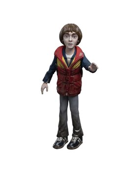 Weta Workshop Stranger Things Mini Epics Vinyl Figure Will Byers (Season 1) 14 cm Weta Workshop Stranger Things Mini Epics Vinyl Figure Will Byers (Season 1) 14 cm